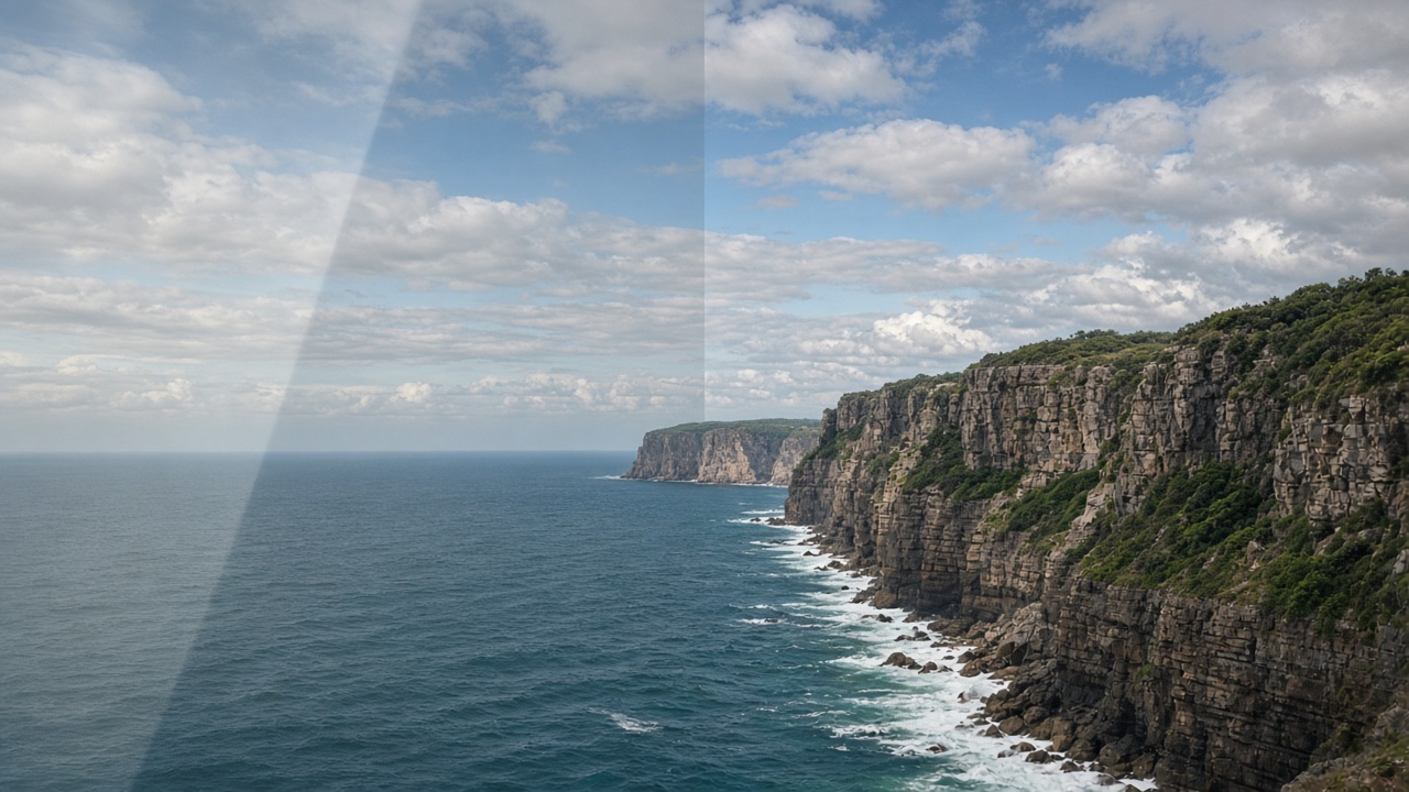 One-Click vs Manual: Comparing Two Watermark Removal Approaches